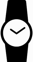 Image result for Amazon FitWatch