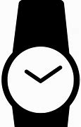 Image result for Image App Watch Color