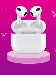 Image result for Battery in AirPods