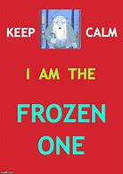 Image result for Frozen Memes Clean