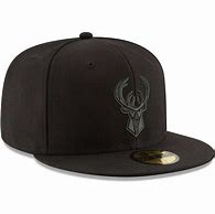 Image result for New Era Bucks Hat