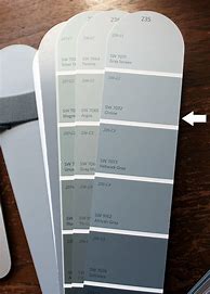 Image result for Pale Blue Gray Paint Color