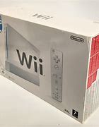 Image result for Wii Old Video Game Consoles