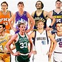 Image result for All White NBA Players Current