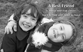 Image result for Best Friend Memories Quotes