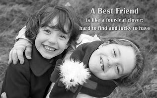 Image result for Best Friend Memories Quotes