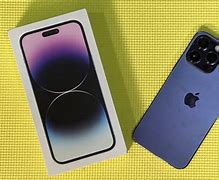 Image result for Apple Max Box