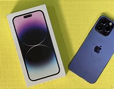 Image result for iPhone Open-Box