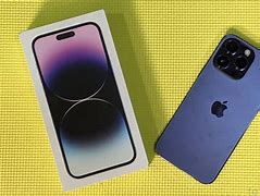 Image result for iPhone Colors Box