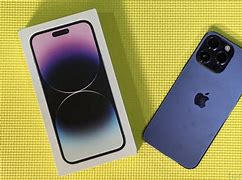 Image result for iPhone 14 Pro Max Cbox