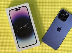 Image result for iPhone X Max Fox Box