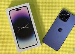 Image result for iPhone 13 Pro Max Homa