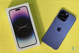 Image result for Apple Max Box