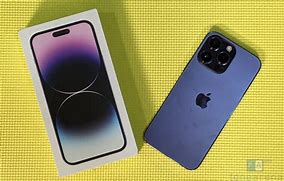 Image result for iPhone 15 Pro or Pro Max