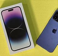 Image result for Chromeunboxed iPhone