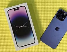 Image result for iPhone 11Box Black Box