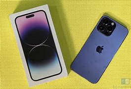 Image result for iPhone 11 in the BOC Black
