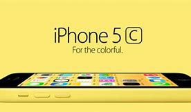 Image result for apple iphone 5c recall announcement