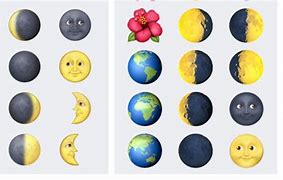 Image result for 100 Emoji iPhone Case