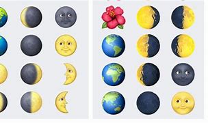 Image result for 100 Emoji iPhone Case