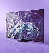 Image result for Samsung S95d OLED TV