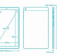 Image result for Samsung Galaxy Tablet Screen Sizes