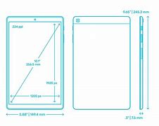 Image result for Tablet Resolution