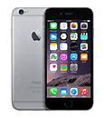 Image result for Verizon iPhone 16