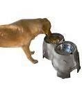 Image result for ESP Home Dog Feeder