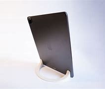Image result for iPad Pro 12.9 2nd Gen Charger