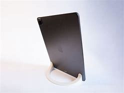 Image result for iPad Pro 12.9