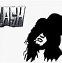 Image result for Slash's Guitar
