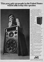 Image result for Vintage JVC Tower Speakers