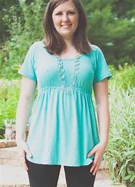 Image result for Tunic Pinterest