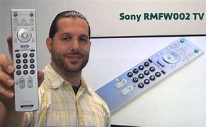 Image result for Sony Remote Control for TV
