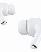 Image result for Apple AirPods Pro Black