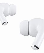 Image result for All AirPods
