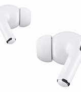 Image result for iPhone 8 Silver and Air Pods Pro