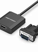 Image result for VGA to HDMI