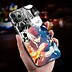 Image result for Coque iPhone 8 My Hero Academia