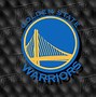 Image result for Golden State Warriors NBA 2K16 Logo