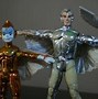 Image result for Action Figures Based On Animals From the 80s