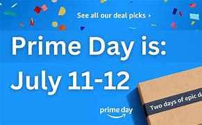 Image result for Amazon Prime Deals Today