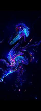 Image result for Coolest iPhone Wallpapers