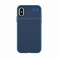 Image result for Under Armour iPhone X Case Stash