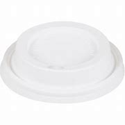 Image result for Starbucks Cup Lid