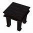 Image result for Square Coffee Table Sets