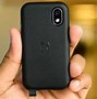 Image result for Palm Phone Standalone