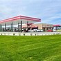 Image result for Pinea Rita Gas Station Brand