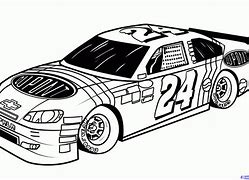 Image result for Racing Car Print